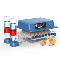 Eggs incubator hatching for sale  Delivered anywhere in USA 