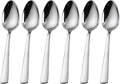 Set teaspoons studio for sale  Delivered anywhere in USA 