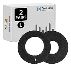Geekria lot paires d'occasion  Livré partout en France