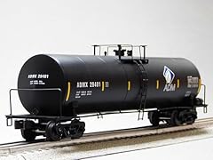 Lionel adm tank for sale  Delivered anywhere in USA 