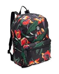 Volcom packable backpack for sale  Delivered anywhere in USA 