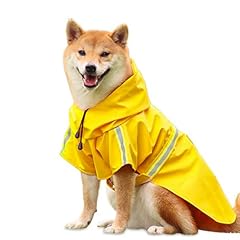 Mackintosh dog raincoat for sale  Delivered anywhere in UK
