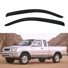 Kpy window visor for sale  Delivered anywhere in USA 