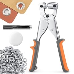 Ecraft kit outils d'occasion  Livré partout en France