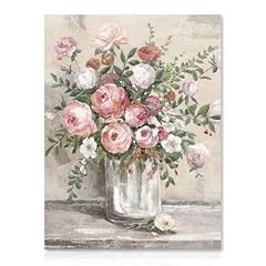Dazzlewall vintage floral for sale  Delivered anywhere in USA 