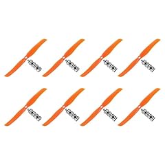Sourcing map 8040 for sale  Delivered anywhere in UK