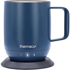 Thermacup self heating for sale  Delivered anywhere in USA 