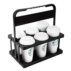 Bodaon drink carrier for sale  Delivered anywhere in USA 