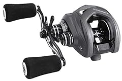 Okuma fishing tackle for sale  Delivered anywhere in UK