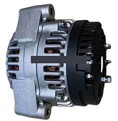 Ewopilnex alternatore generato usato  Spedito ovunque in Italia 