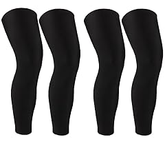 Pairs full leg for sale  Delivered anywhere in USA 