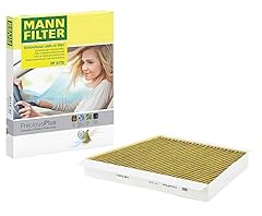 Mann filter 3172 gebraucht kaufen  Wird an jeden Ort in Deutschland