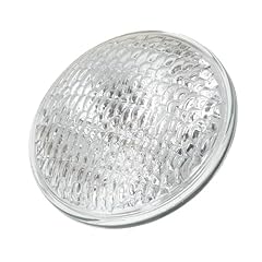 Sealed beam headlight for sale  Delivered anywhere in USA 