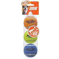 Nerf dog tennis for sale  Delivered anywhere in UK