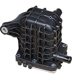 Lithtor valvola egr usato  Spedito ovunque in Italia 