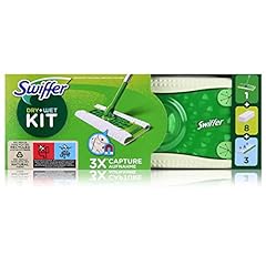 Swiffer floor mop for sale  Delivered anywhere in USA 