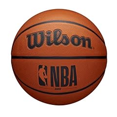 Wilson nba drv for sale  Delivered anywhere in UK