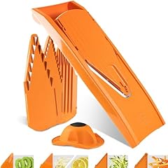 Borner mandoline slicer d'occasion  Livré partout en Belgiqu