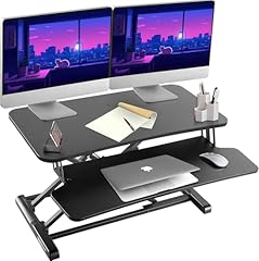 Adjustable sit stand for sale  Delivered anywhere in USA 