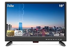 Inch led widescreen for sale  Delivered anywhere in USA 