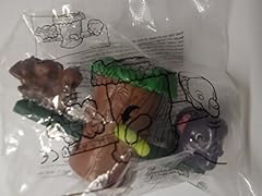Burger king jungle for sale  Delivered anywhere in USA 