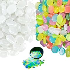 200 pack glow for sale  Delivered anywhere in UK