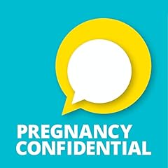 Pregnancy confidential for sale  Delivered anywhere in USA 