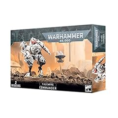 Warhammer 40k au usato  Spedito ovunque in Italia 