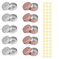 Guyode pièces pots d'occasion  Livré partout en France