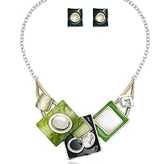 Csy fashion oval for sale  Delivered anywhere in USA 