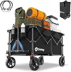 Sekey 200l folding for sale  Delivered anywhere in Ireland