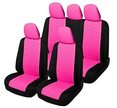 Auto accessori lupex for sale  Delivered anywhere in UK