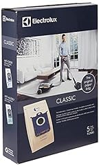 ELECTROLUX HOMECARE PRODUCTS Electrolux EL200G s Classic for sale  Delivered anywhere in USA 