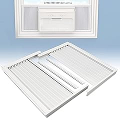 Flamorrow window air for sale  Delivered anywhere in USA 