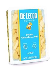 Cecco pasta potato for sale  Delivered anywhere in USA 