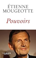 mougeotte d'occasion  Livré partout en France