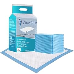 Incontinence bed pads for sale  Delivered anywhere in UK