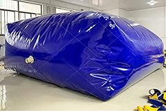 10000 9000 8000 for sale  Delivered anywhere in USA 
