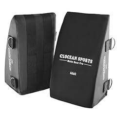 Catcher knee savers for sale  Delivered anywhere in USA 