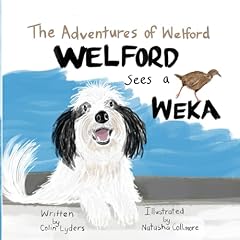 Adventures welford welford for sale  Delivered anywhere in UK