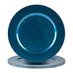 Argon tableware metallic for sale  Delivered anywhere in UK