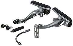 Shimano winora bremse gebraucht kaufen  Wird an jeden Ort in Deutschland