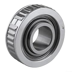 Gimbal bearing metal for sale  Delivered anywhere in UK