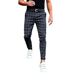Pvucpot pantaloni sportivi usato  Spedito ovunque in Italia 