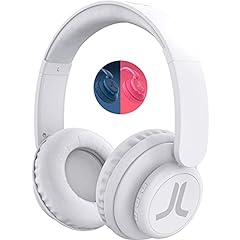 Wesc wireless headphones for sale  Delivered anywhere in UK