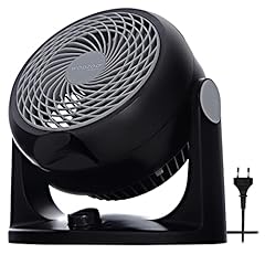 Woozoo ventilateur table d'occasion  Livré partout en France