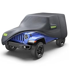 Kakit layers covers for sale  Delivered anywhere in USA 