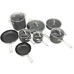 Calphalon classic nonstick for sale  Delivered anywhere in USA 