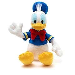 Disney official donald for sale  Delivered anywhere in UK