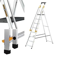 Drabest pro series for sale  Delivered anywhere in UK